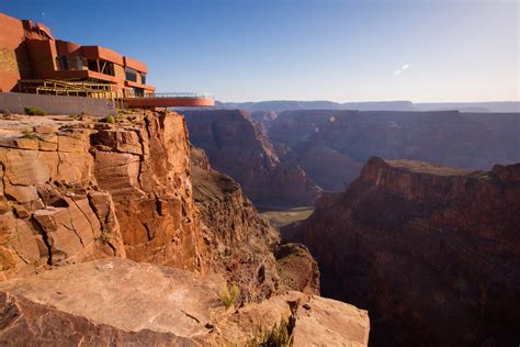 Grand canyon tours from vegas. Things To Know About Grand canyon tours from vegas. 